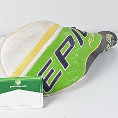 Callaway Epic Flash Sub Zero Driver / 9 Degree / Stiff Flex Tensei AV Blue 55 - Image 9