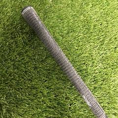 Mizuno Zoid 3 Fwy - Image 4