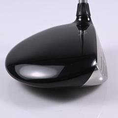 Ladies Callaway Diablo Octane #5 Wood / 19 Degree / Ladies Flex Callaway 50 - Image 3