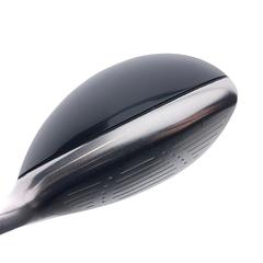 Used Cobra Baffler TWS 2009 5 Hybrid / 23 Degrees / Regular Flex / Left-Handed - Image 6