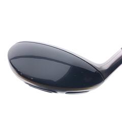 Used Cobra Baffler TWS 2009 5 Hybrid / 23 Degrees / Regular Flex / Left-Handed - Image 4