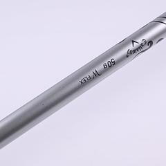 Ladies Callaway Diablo Octane #5 Wood / 19 Degree / Ladies Flex Callaway 50 - Image 6