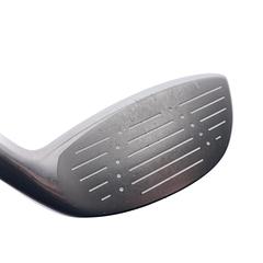 Used Cobra Baffler TWS 2009 5 Hybrid / 23 Degrees / Regular Flex / Left-Handed - Image 5