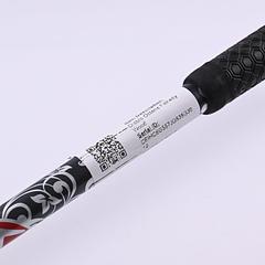 Ladies Callaway Diablo Octane #5 Wood / 19 Degree / Ladies Flex Callaway 50 - Image 7