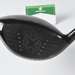 Callaway Rogue Sub Zero Driver / 9 Degree / Stiff Flex Aldila Synergy 50 Shaft - Image 4