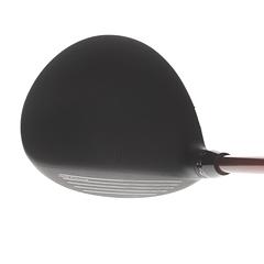 Cobra DS-Adapt Max Graphite Mens Right Hand Fairway 9 Wood 24.5* Senior - Denali 50g - Image 3