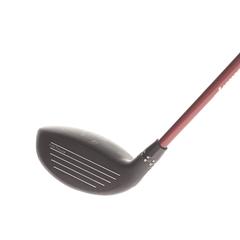 Cobra DS-Adapt Max Graphite Mens Right Hand Fairway 9 Wood 24.5* Senior - Denali 50g - Image 4