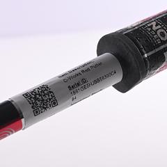 Odyssey O-Works Red Tank 1 Putter / 35 Inch - Image 6