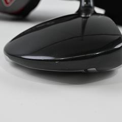 Ping G20 #3 Wood / 15 Degree / Regular Flex Ping TFC 169 F Shaft - Image 3