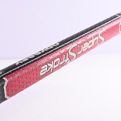 Odyssey O-Works Red Tank 1 Putter / 35 Inch - Image 7