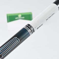 Callaway Rogue Sub Zero Driver / 9 Degree / Stiff Flex Aldila Synergy 50 Shaft - Image 6