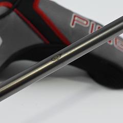 Ping G20 #3 Wood / 15 Degree / Regular Flex Ping TFC 169 F Shaft - Image 7
