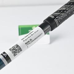 Callaway Rogue Sub Zero Driver / 9 Degree / Stiff Flex Aldila Synergy 50 Shaft - Image 7