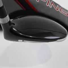 Ping G20 #3 Wood / 15 Degree / Regular Flex Ping TFC 169 F Shaft - Image 5
