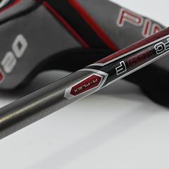 Ping G20 #3 Wood / 15 Degree / Regular Flex Ping TFC 169 F Shaft - Image 6