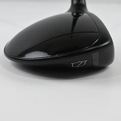 Wilson DYNAPWR Carbon #3 Wood / 15 Degree / Stiff Flex Fujikura Ventus TR Blue 6 - Image 8