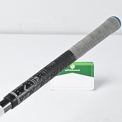 Callaway Rogue Sub Zero Driver / 9 Degree / Stiff Flex Aldila Synergy 50 Shaft - Image 8