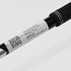 Wilson DYNAPWR Carbon #3 Wood / 15 Degree / Stiff Flex Fujikura Ventus TR Blue 6 - Image 4