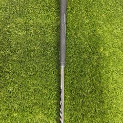 Ping Chipr - Image 3