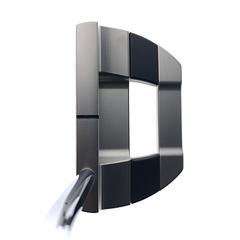 Used Scotty Cameron Studio Style Fastback 2025 Putter / 38.0 Inches - Image 3