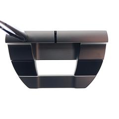 Used Scotty Cameron Studio Style Fastback 2025 Putter / 38.0 Inches - Image 4