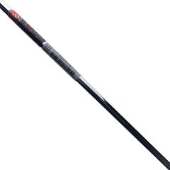 Used Scotty Cameron Studio Style Fastback 2025 Putter / 38.0 Inches - Image 7