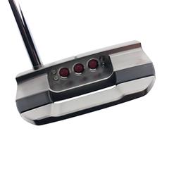 Used Scotty Cameron Studio Style Fastback 2025 Putter / 38.0 Inches - Image 5