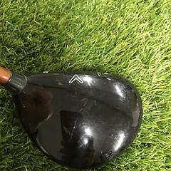 Callaway Big Bertha Fusion 5 Fwy 19 - Image 2