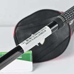 Taylormade Stealth Plus Driver / 9 Degree / Regular Flex Helium Nano Core 5 - Image 7