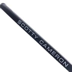 Used Scotty Cameron Studio Style Fastback 2025 Putter / 38.0 Inches - Image 8