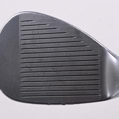 Titleist Vokey SM9 Lob Wedge / 60 Degree / Regular Flex Project X Shaft - Image 2