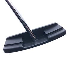 Used Odyssey Square 2 Square DW Putter / 35.0 Inches - Image 5