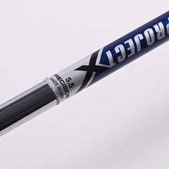 Titleist Vokey SM9 Lob Wedge / 60 Degree / Regular Flex Project X Shaft - Image 4