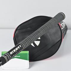 Taylormade Stealth Plus Driver / 9 Degree / Regular Flex Helium Nano Core 5 - Image 8