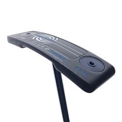 Used Odyssey Square 2 Square DW Putter / 35.0 Inches - Image 2