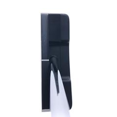 Used Odyssey Square 2 Square DW Putter / 35.0 Inches - Image 3