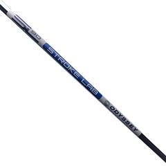 Used Odyssey Square 2 Square DW Putter / 35.0 Inches - Image 7