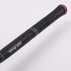 Titleist Vokey SM9 Lob Wedge / 60 Degree / Regular Flex Project X Shaft - Image 6