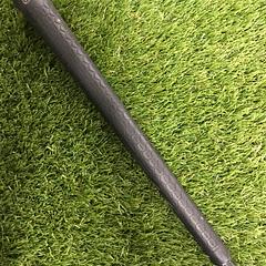 Callaway Big Bertha Fusion 5 Fwy 19 - Image 4