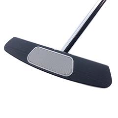 Used Odyssey Square 2 Square DW Putter / 35.0 Inches - Image 6