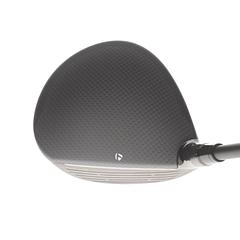 TaylorMade Qi35 Graphite Mens Right Hand Fairway 3 Wood 15* Regular - Ventus 5 - Image 3