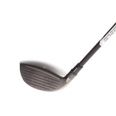TaylorMade Qi35 Graphite Mens Right Hand Fairway 3 Wood 15* Regular - Ventus 5 - Image 4