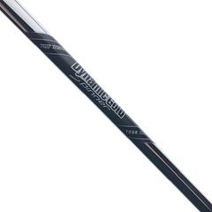 Used Callaway Jaws Full Toe Chrome Lob Wedge / 58.0 Degrees / Wedge Flex - Image 7