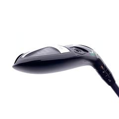 Used Callaway Elyte 4 Hybrid / 22 Degrees / Stiff Flex - Image 2