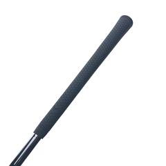 Used Callaway Jaws Full Toe Chrome Lob Wedge / 58.0 Degrees / Wedge Flex - Image 8