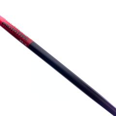 Used Callaway Elyte 4 Hybrid / 22 Degrees / Stiff Flex - Image 7