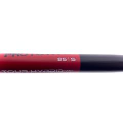 Used Callaway Elyte 4 Hybrid / 22 Degrees / Stiff Flex - Image 8