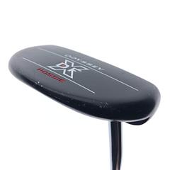 Used Odyssey DFX Rossie 2021 Putter / 34.0 Inches - Image 2