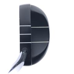 Used Odyssey DFX Rossie 2021 Putter / 34.0 Inches - Image 3