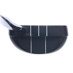 Used Odyssey DFX Rossie 2021 Putter / 34.0 Inches - Image 4